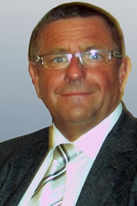 Jürgen Sonnekalb